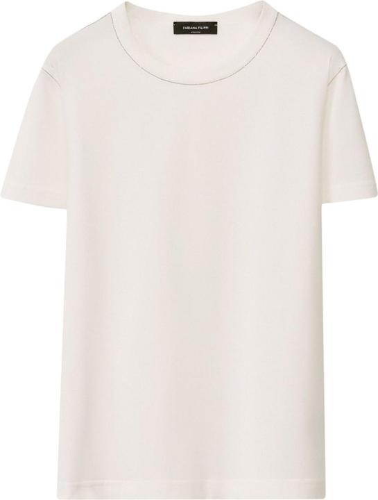 0142, White