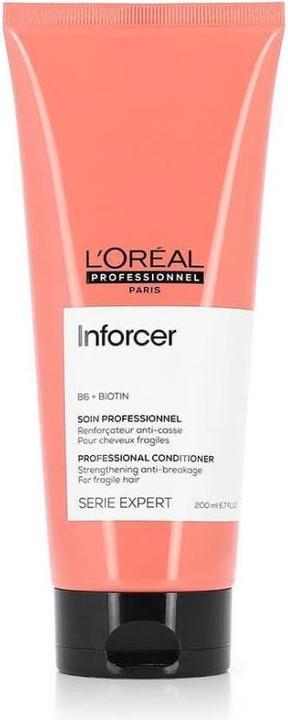 Produktbild L'Oréal Professionnel Serie Expert Inforcer (200 ml)