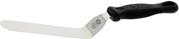 Image du produit de Buyer Spatule à gâteau