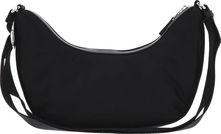 Immagine prodotto Mandarina Duck Hunter Umhängetasche 20 cm