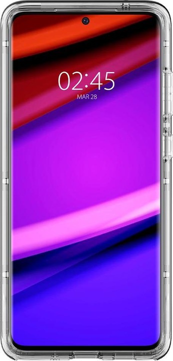 Produktbild Spigen Neo Hybrid CC (Samsung Galaxy S20 Ultra)