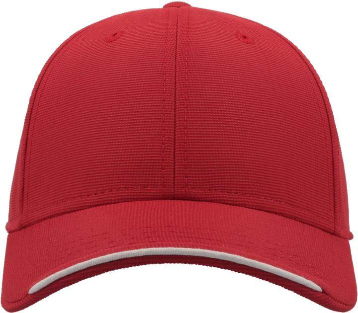 Produktbild Atlantis Headwear Estoril Kappe