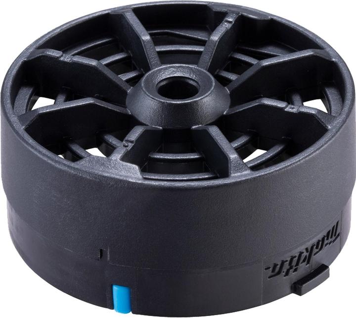 Makita 191X29-2 Öffnungsfilter