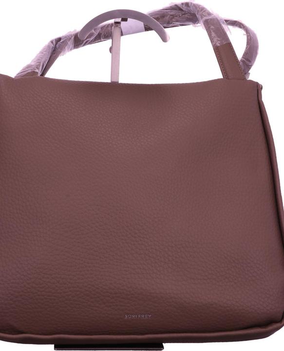 Immagine prodotto Suri Frey Shopper SFY Buffey (13.30 l)