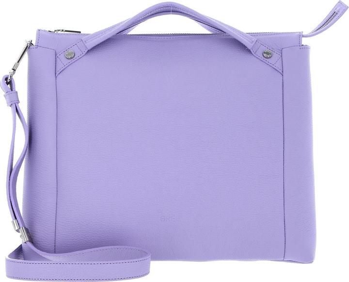 Pnch by Bree Tana 5 Shopper