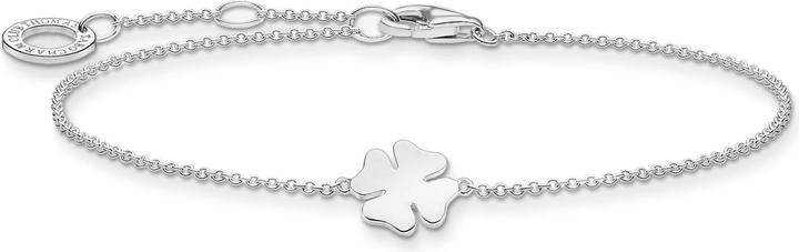 Produktbild Thomas Sabo Armband (16 cm, Sterlingsilber)