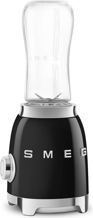 Actual product image Smeg Personal Blender (300 W)