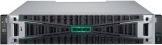 Immagine prodotto HPE E MSA 2072 Fibre Channel, SFF, Storage (Fibra Canale)