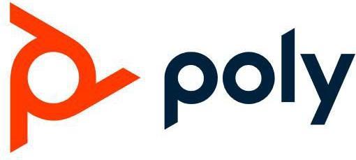 Produktbild Poly 1 Jahr Premier Support Service Eagle Eye Director II (12 Monate)