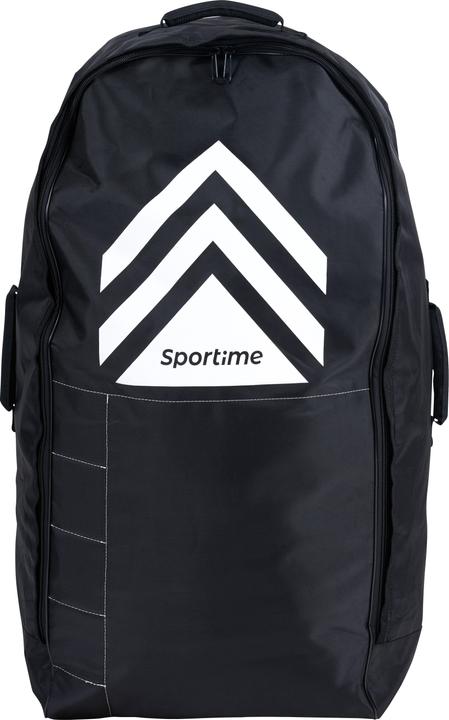 Produktbild Sportime XXL SUP Tasche mit Rollen