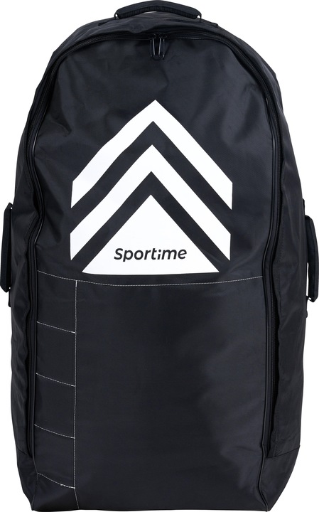 Produktbild Sportime XXL SUP Tasche mit Rollen