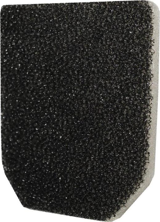 Actual product image AEG ASKW1 Performance Kit