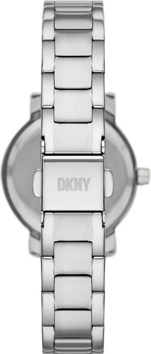 Produktbild DKNY Soho (Analoguhr, 28 mm)