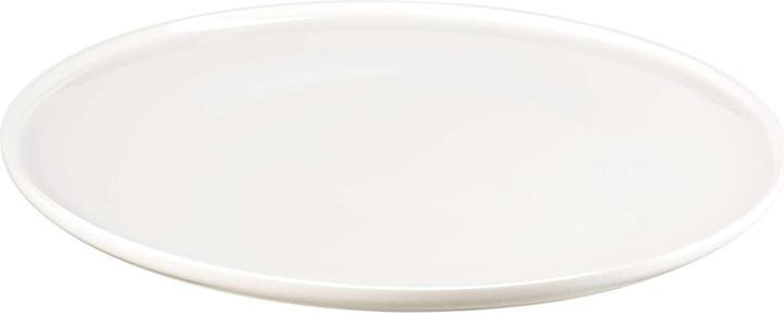 Actual product image ASA Selection A Table Oco (1x, 27 cm)