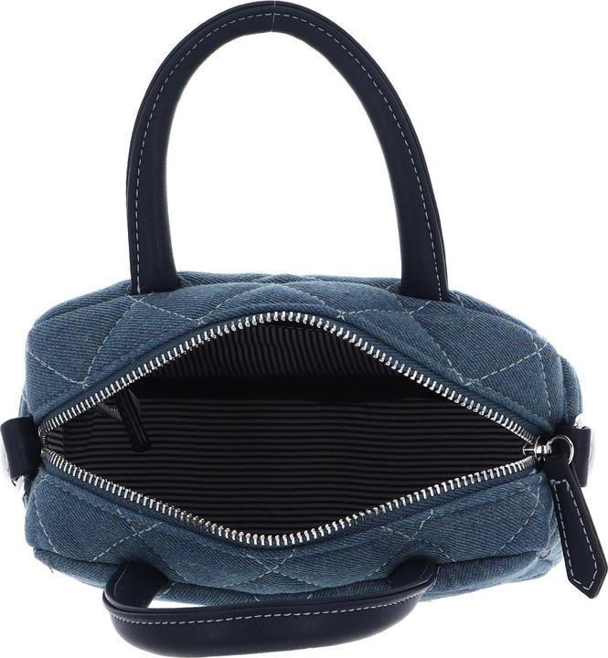 Immagine prodotto Picard Rockstar Handbag