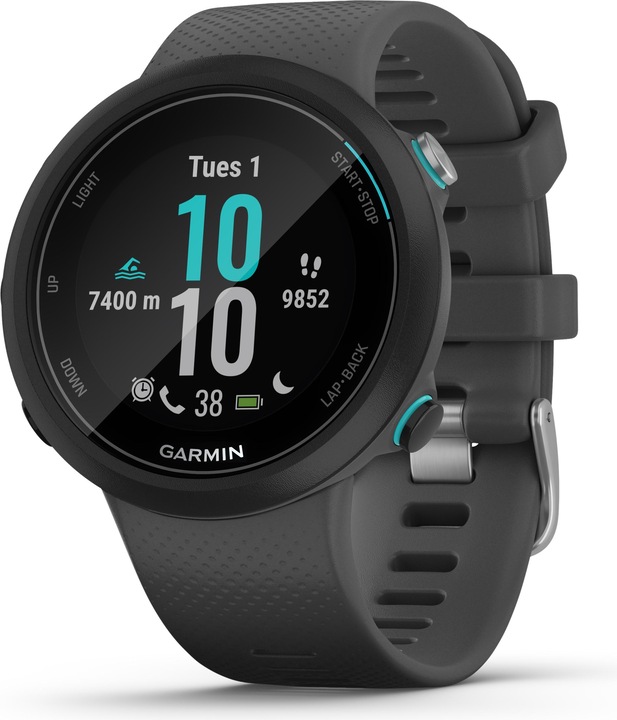 Immagine prodotto Garmin Swim 2 (42 mm)