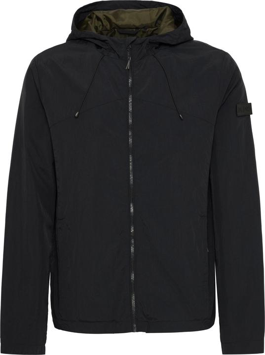 Produktbild Blend BHJacket 20716612 (XXL)