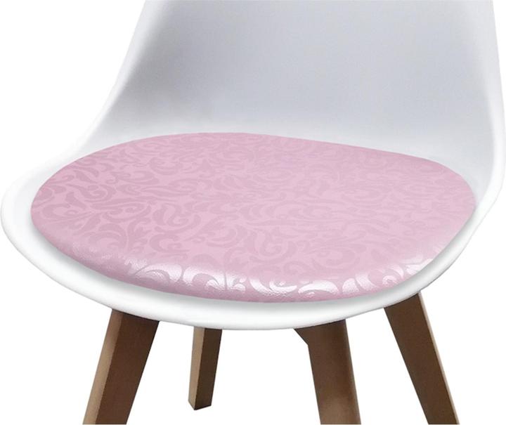 Actual product image HTI-Living Chair