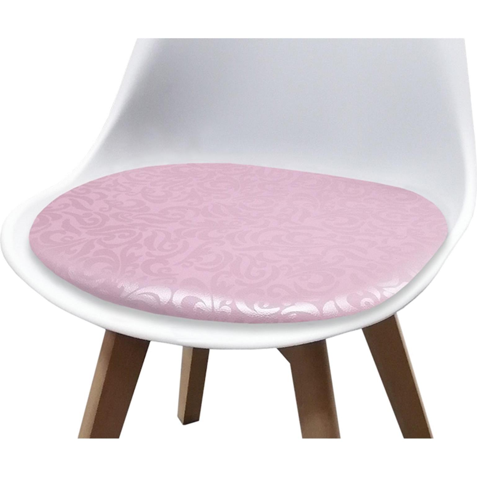 Thumbnail - HTI-Living, Stühle, Stuhl