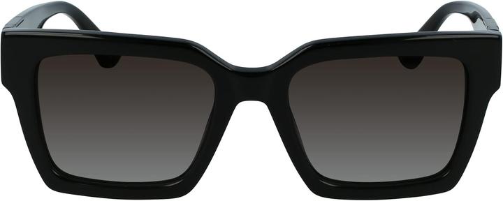 Produktbild Karl Lagerfeld KL 6057S
