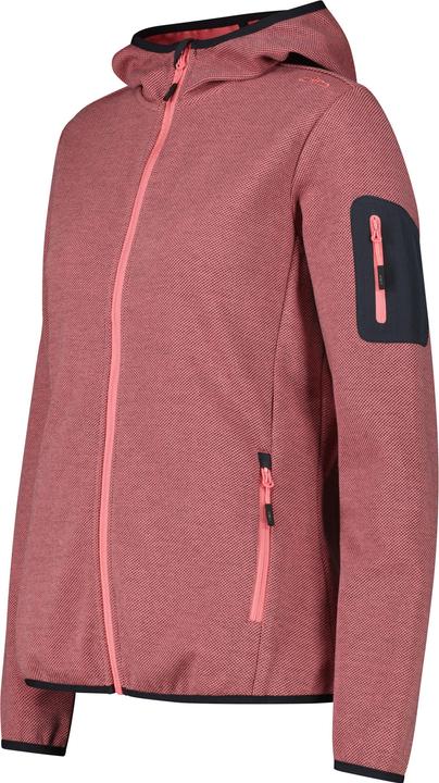 Immagine prodotto CMP Campagnolo Hoodie (L)