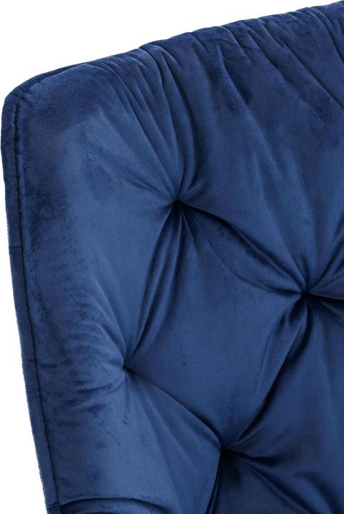 Image du produit CLP Tanna Samt