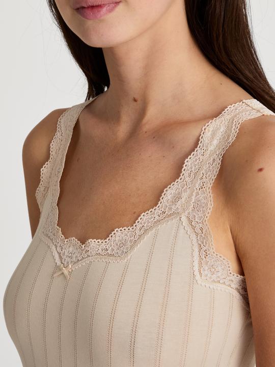 Immagine prodotto Calida Etude Toujours Tank Top (L)