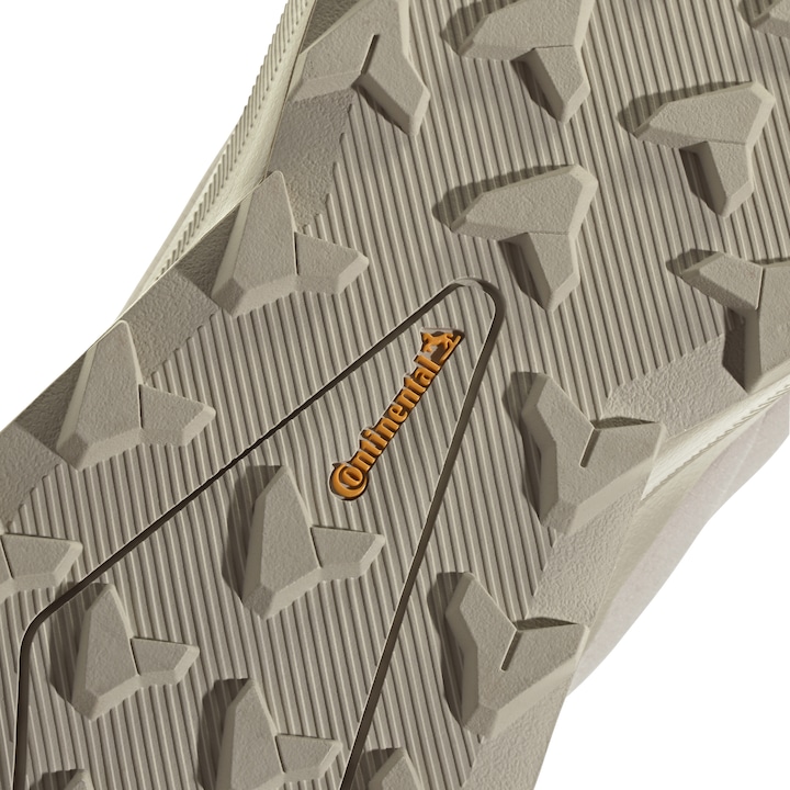 Produktbild adidas winterstiefel terrex (38 2/3)