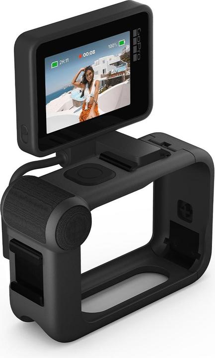 Produktbild GoPro Display Mod (Hero 8)