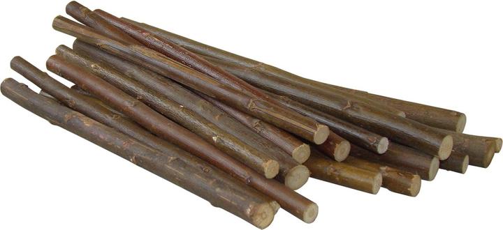 Produktbild Nobby Weidenhölzer (18 Stk., 0.05 kg)