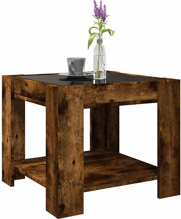 Produktbild vidaXL Couchtisch