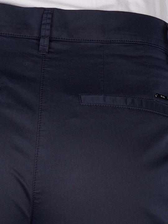 Image du produit BRAX Mia B Bermuda Stretch Cotton (29)