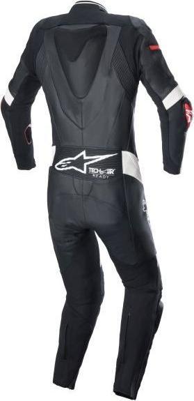 Actual product image Alpinestars Stella GP Plus 1 PC Leather (Women, 48)