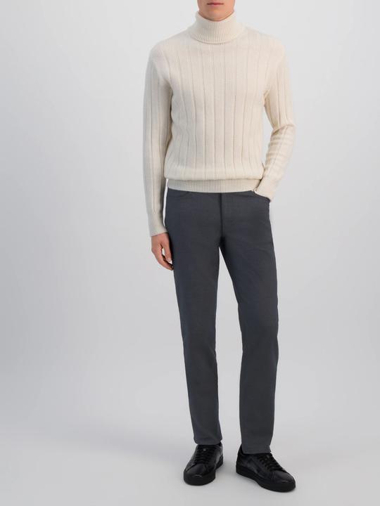 Actual product image BRAX Cadiz (Cooper New) Pants Straight Fit Athletic (W33/L30)