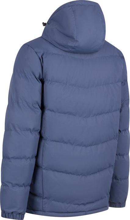 Produktbild Trespass Blustery SteppJacke (M)