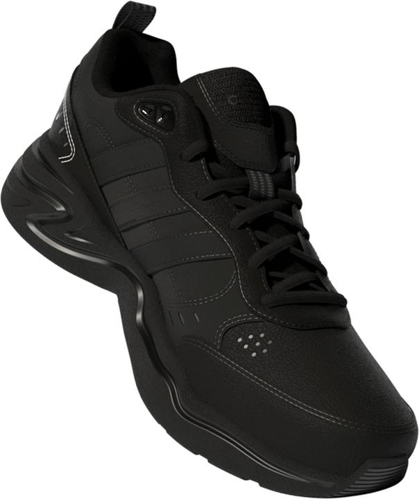 Produktbild adidas Strutter Sneaker Herren (46)