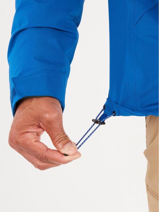 Produktbild Marmot PreCip Eco Pro (S)