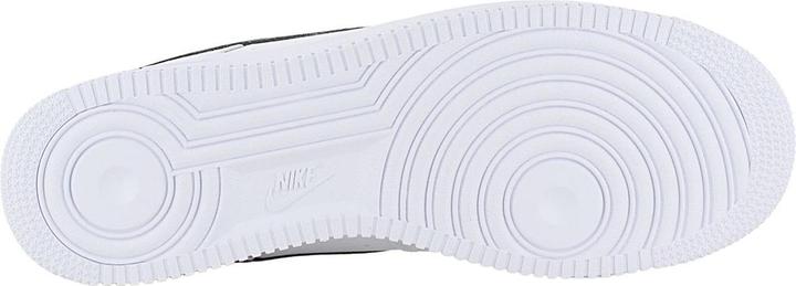 Immagine prodotto Nike Air Force 1 (44.5)