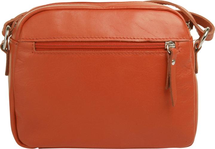Actual product image Samantha Look Umhängetasche