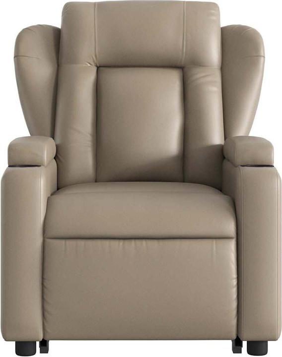 Actual product image vidaXL Issy