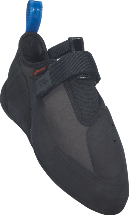 Image du produit Unparallel Sports Regulus (38)