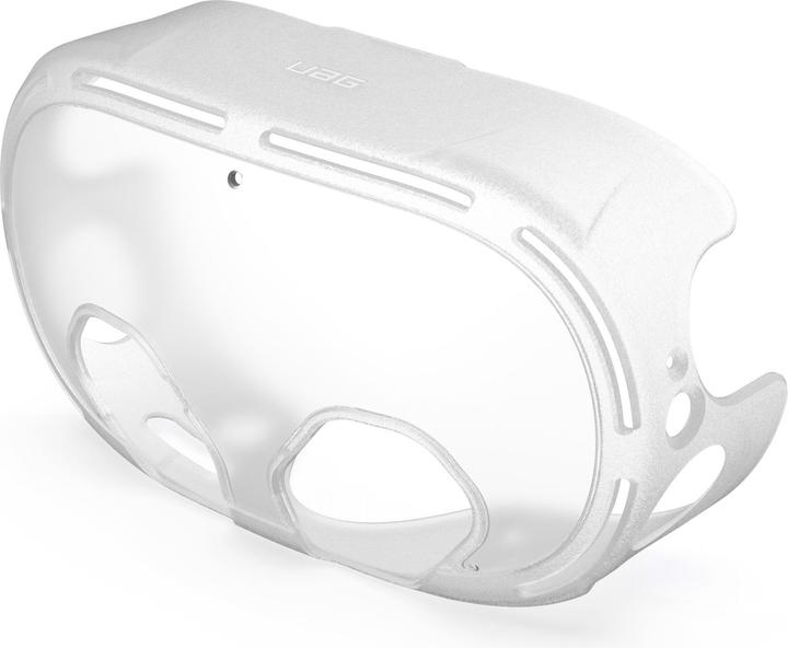 Produktbild UAG Plyo