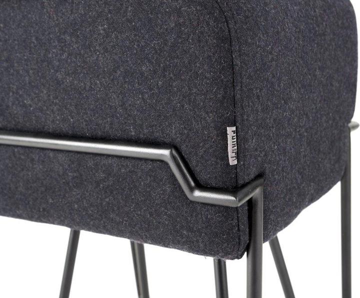 Produktbild Puik Design Bokk