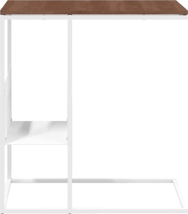 Image du produit vidaXL Peppina (55 x 36 x 59.5 cm)