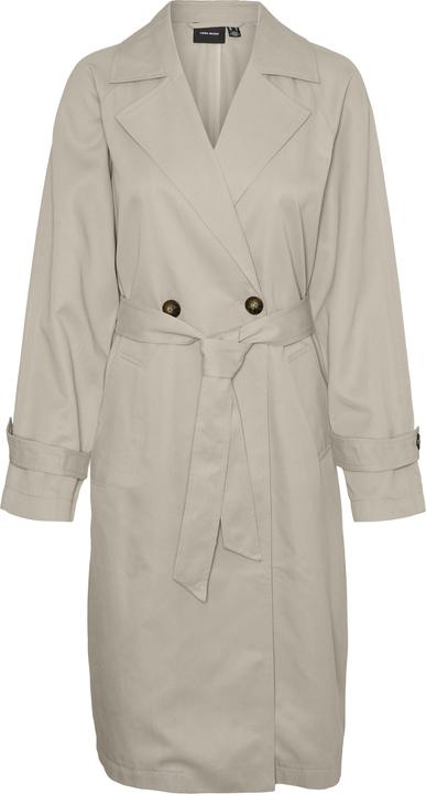 Immagine prodotto Vero Moda VMLOU Trench coat Trench coat (L)