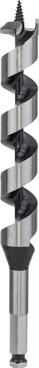 Produktbild Bosch Professional Zubehör PRO Wood Holzschlangenbohrer, 25 x 170 x 235 mm (11.1 mm)