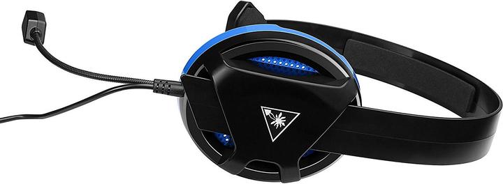 Immagine prodotto Turtle Beach Recon Chat PS4 (Cablato)