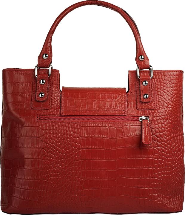 Actual product image Cluty Handtasche