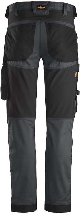 Produktbild Snickers Workwear AllroundWork 6341 (50)