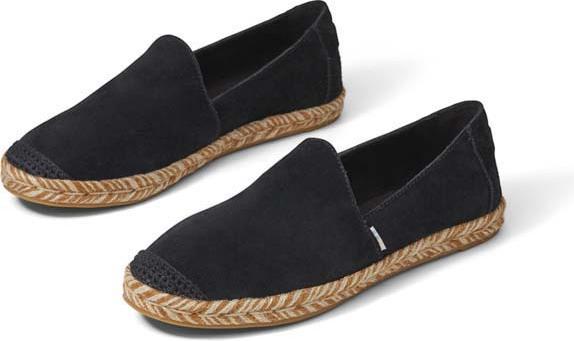 Produktbild Toms Pismo (36)